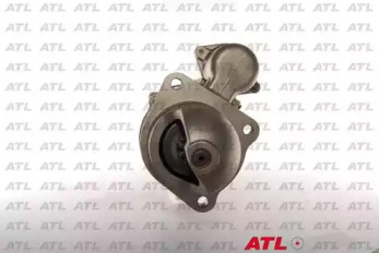 atl autotechnik a90320